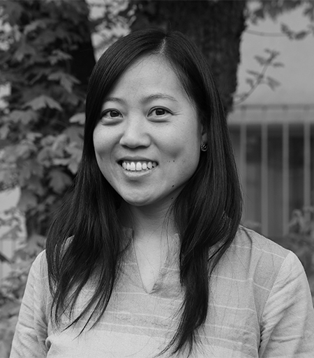 Stefanie Gnong