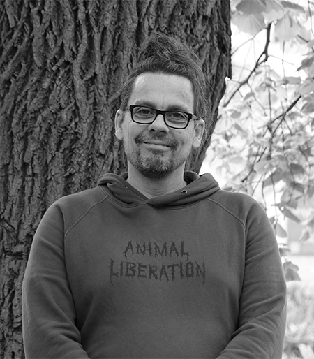 Sven Großhans