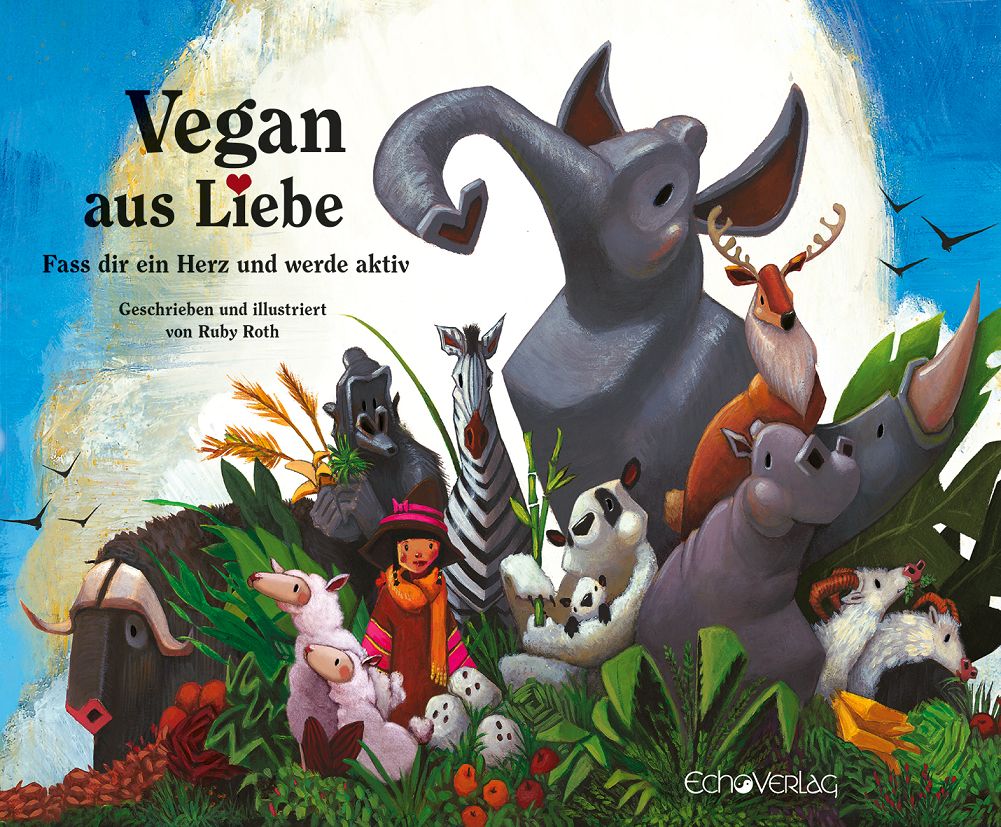 02_vegan_aus_liebe.jpg