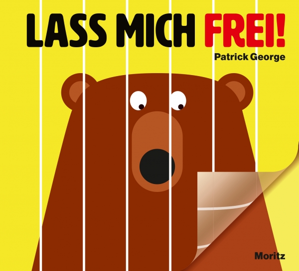 03_lass_mich_frei.jpg