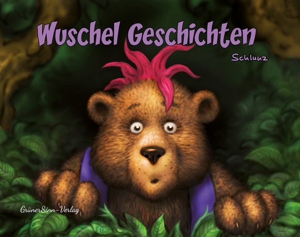 06_wuschel_geschichten.jpg