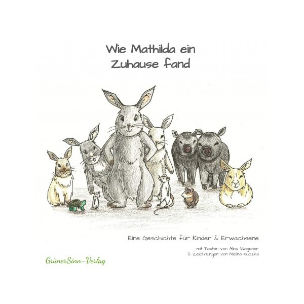 11_wie_mathilda_ein_zuhause_fand.jpg