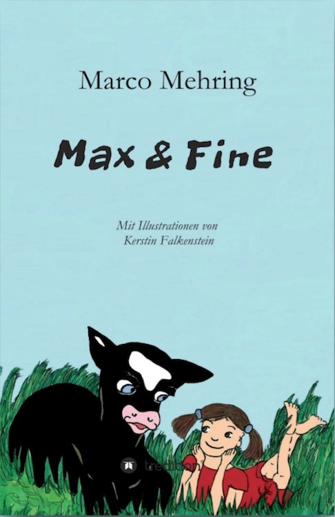 15_maxfine.png