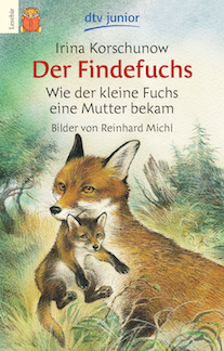 18_der_findefuchs.png