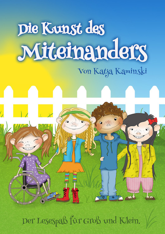 19_die_kunst_des_miteinanders.jpg