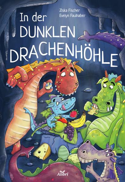 21_in_der_dunklen_drachenhoehle.jpeg