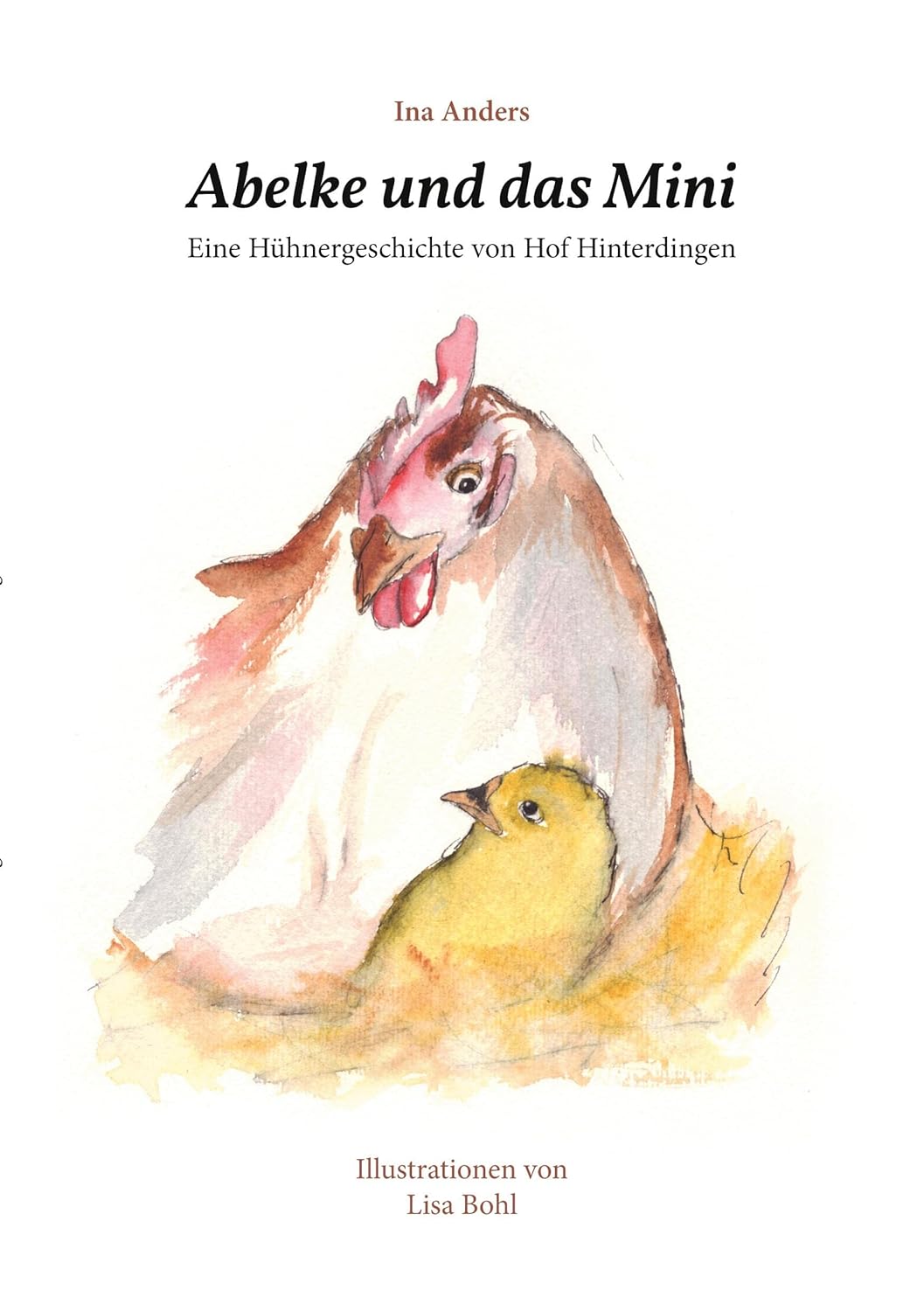 abelke_und_das_mini.jpg