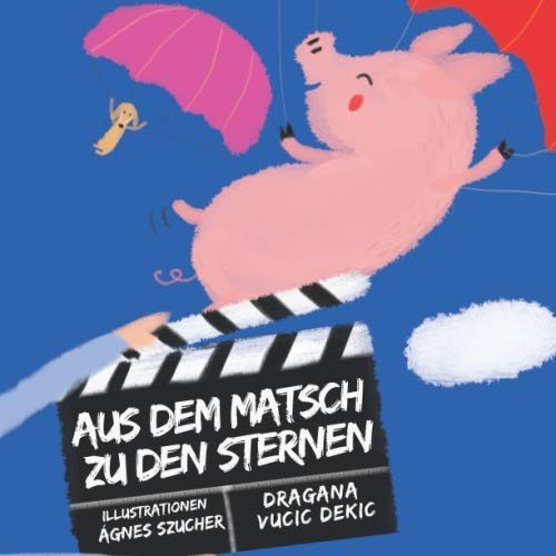 aus_dem_matsch_zu_den_sternen.jpg