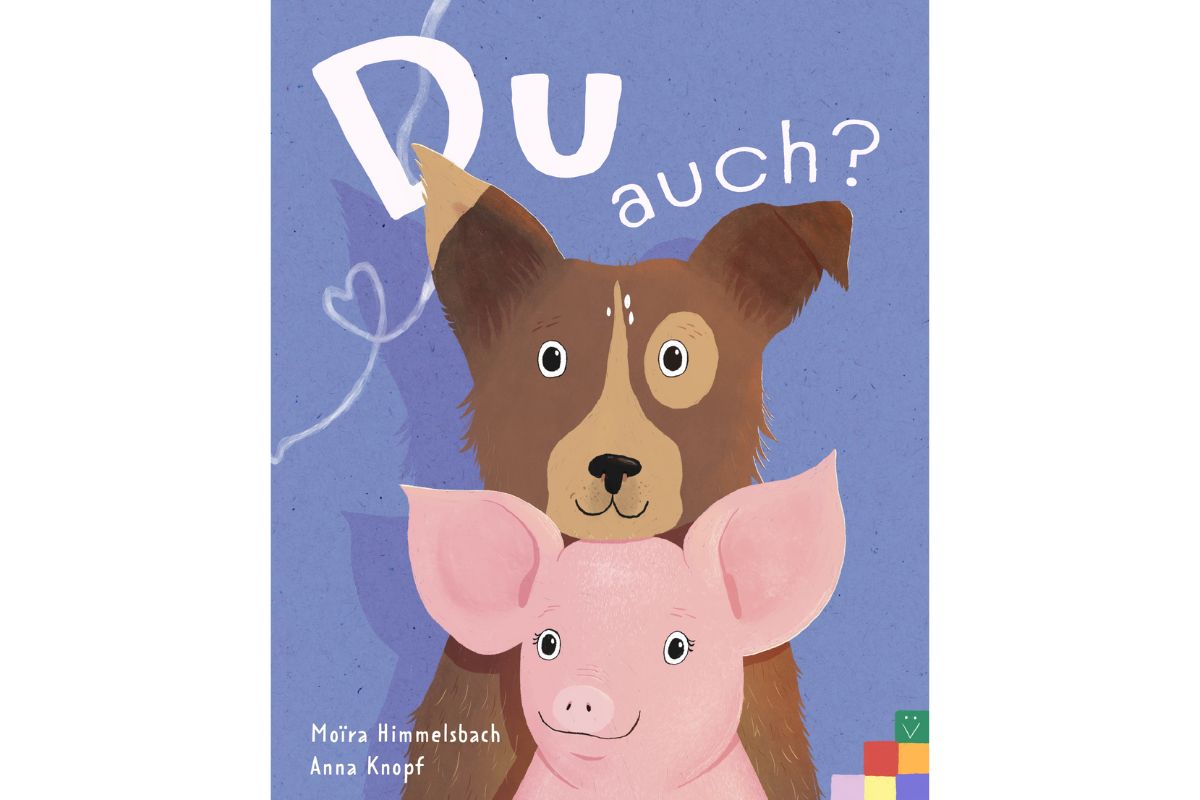cover_du_auch.jpg