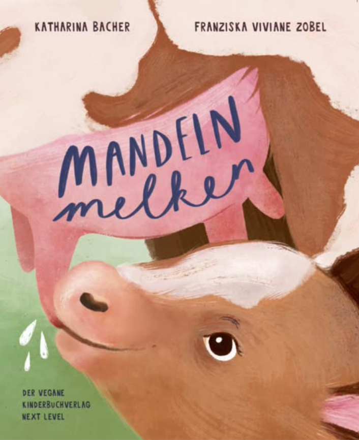 cover_mandeln_melken.png