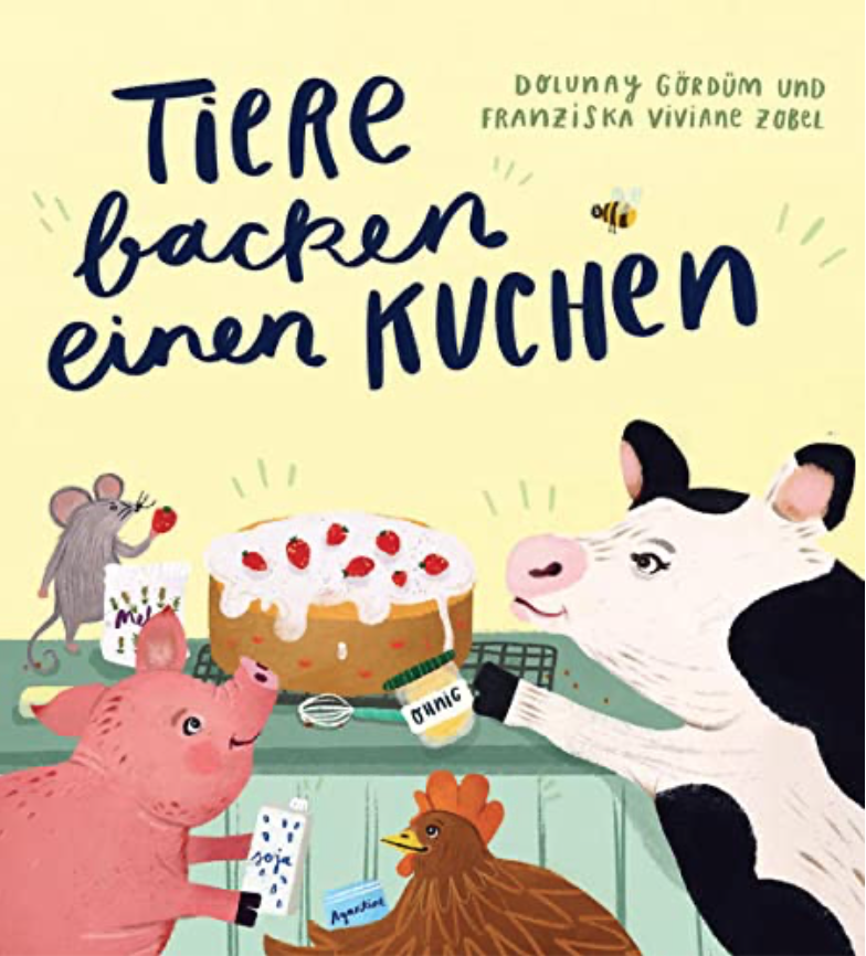 cover_tiere_backen_einen_kuchen.png