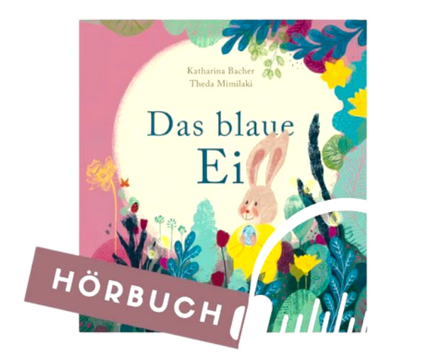 das_blaue_ei_-_hoerbuch.jpg