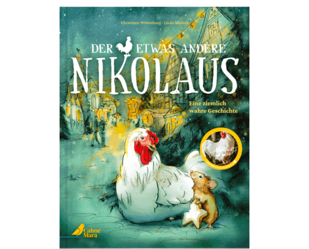 der_etwas_andere_nikolaus_2.jpg