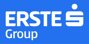 erste_group_logo_2023.svg_.png