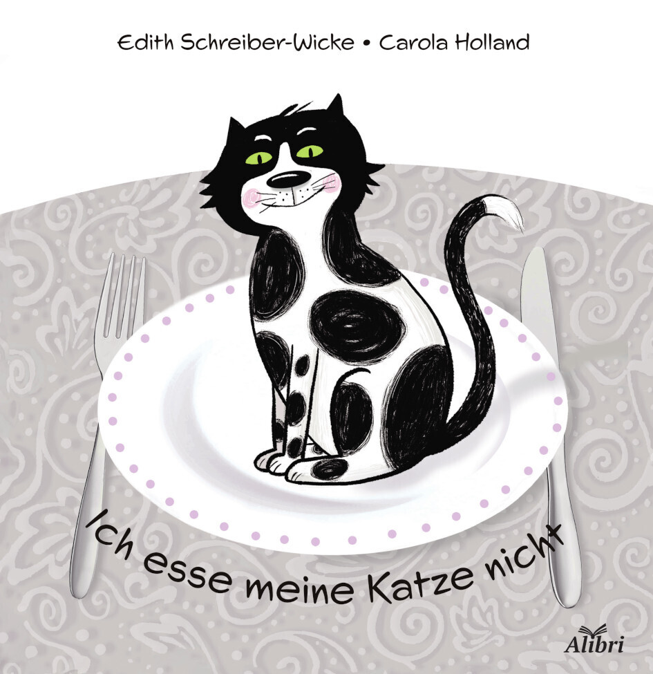 ich_esse_meine_katze_nicht.jpg