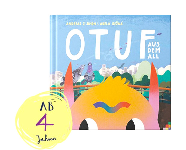 otuf_aus_dem_all.jpg