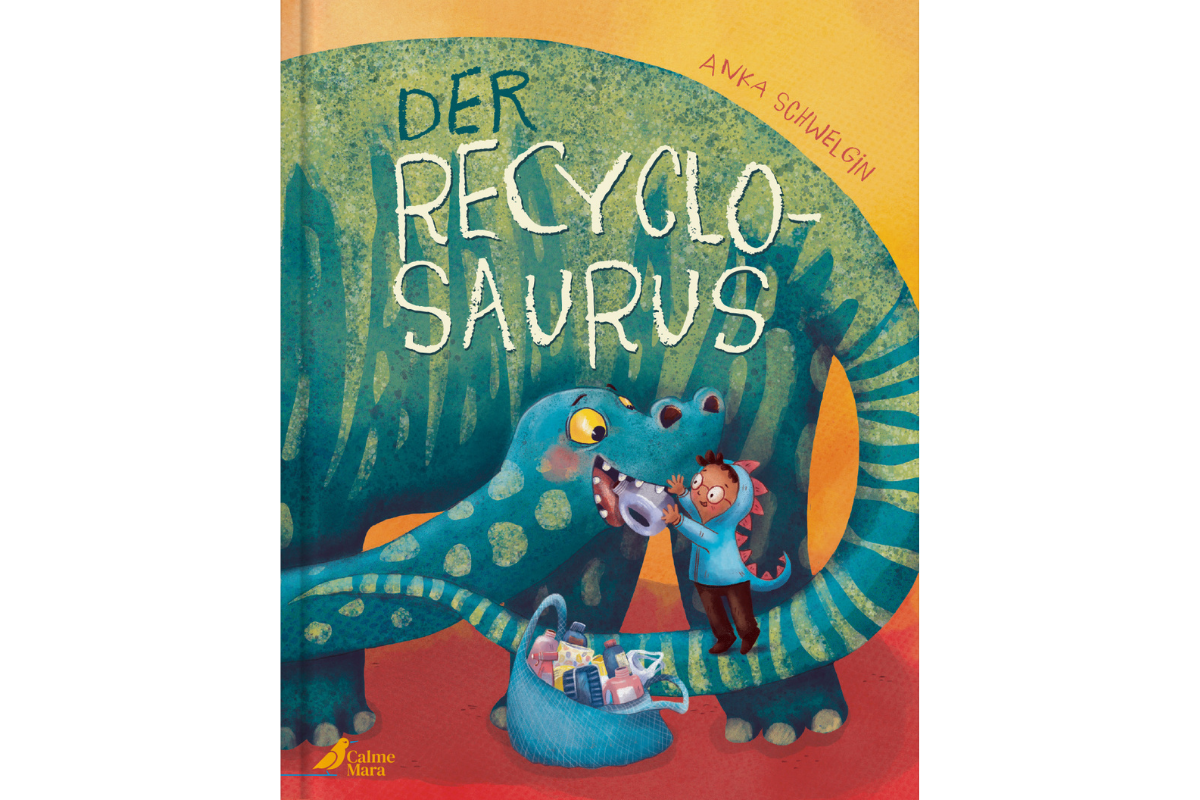 recyclosaurus.png