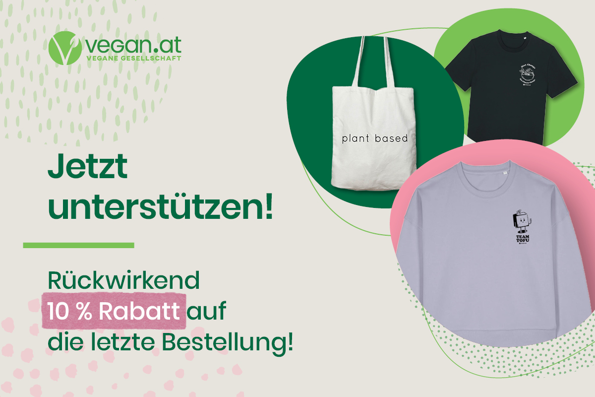shop_rabattaktion_web.jpg