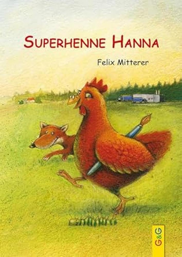 superhenne_hanna.jpg
