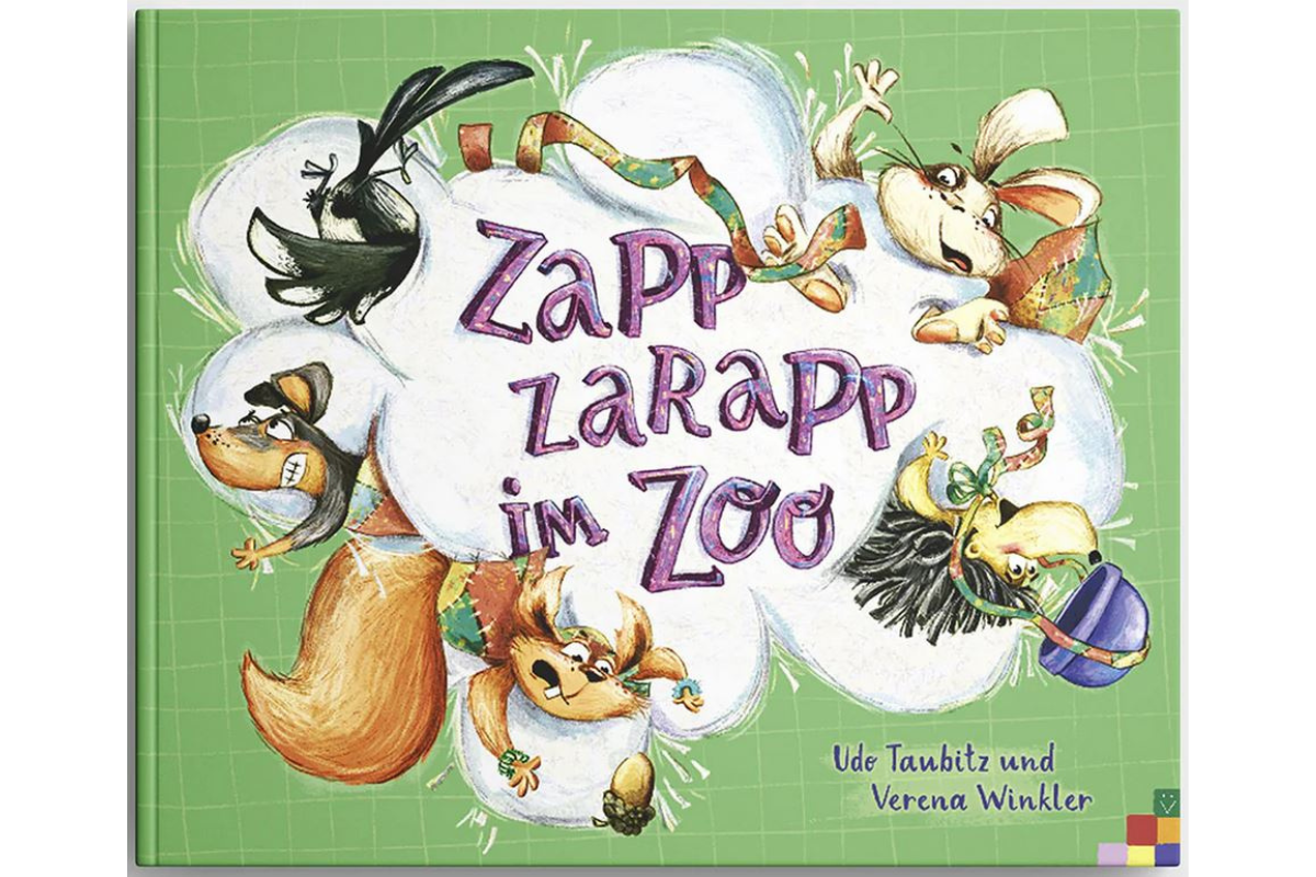 zappzarappimzoo.png