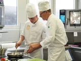 Jetzt Lehrbetrieb werden – einfach und zukunftsorientiert!