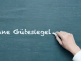 © -- FAQ – Vegane Gütesiegel