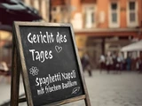 © -- Veganuary – 5 Tipps, um aus pflanzlichen Speisen Bestseller zu machen