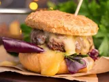 Faktencheck: Wie gesund sind pflanzliche Fleisch- und Milchprodukte?