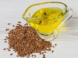 © -- Omega-3 in der veganen Ernährung: Wie du deine Versorgung sicherstellst