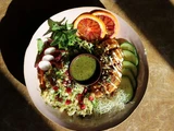 © -- „Carninutrients“: Ist eine Supplementierung notwendig?