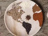 © -- EAT-Lancet-Report 2.0: Planetary Health Diet für eine gesunde und nachhaltige Ernährung