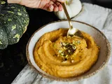 Regional, saisonal und vegan durch den Winter