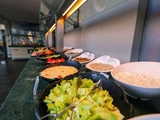 © -- Die Veganuary-Workplace-Challenge: Der unternehmensweite vegane Monat