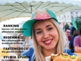 © -- VEGAN.AT Nr. 39 – 25 Jahre Veganmania