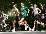 © -- Online-Talk „Vegan zum Sieg? – Ein Talk mit Marathonprofi Andreas Vojta“