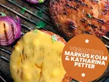 Wie gesund sind vegane Fleisch- und Käseprodukte? Eine medizinisch-ernährungswissenschaftliche Einordnung