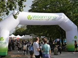 © -- VEGAN.AT-Events für Aussteller:innen 2026