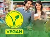 © -- 20 Jahre V-Label in Österreich – Die Vergangenheit und Zukunft des veganen Gütesiegels