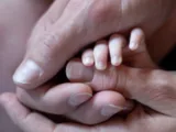 © -- Vegane Ernährung in der Kindheit – ein Überblick