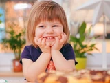 © -- Vegane Kindergärten