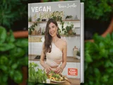 Vegan & Delicious – Einfache Rezepte mit Wow-Effekt