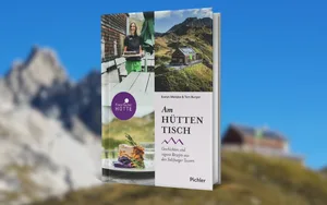 Teaser_Hüttentisch