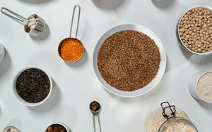 © -- Fleisch- und Milchalternativen unter der Lupe: Vorteile für Umwelt, Ernährung und Gesundheit, Verbesserungspotenzial beim Preis