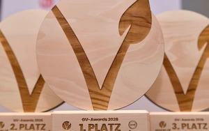 © -- Mensa-Ranking: Hier gibt’s das beste vegane Angebot an Österreichs Hochschulen