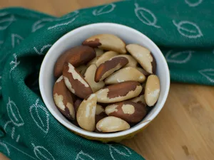 © -- Selen: Versorgung bei veganer Ernährung