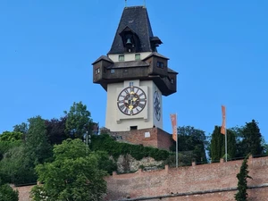 Steirische Landtagswahl 2024: Positionen der Parteien