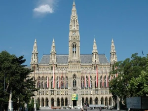 Wien-Wahlen 2025: Die Positionen der Parteien
