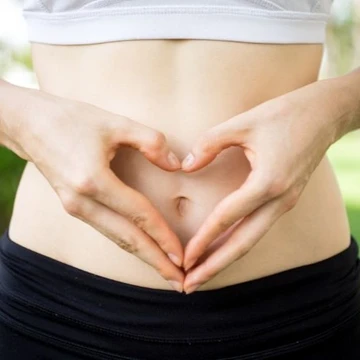 © -- Erhöhtes Darmkrebsrisiko bei veganer Ernährung? Das sagt die Wissenschaft
