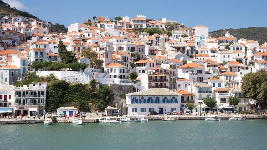 hauptort_insel_skopelos_0.jpg
