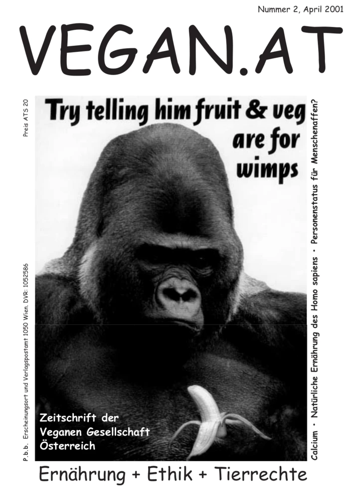 2001_veganat02_0.png